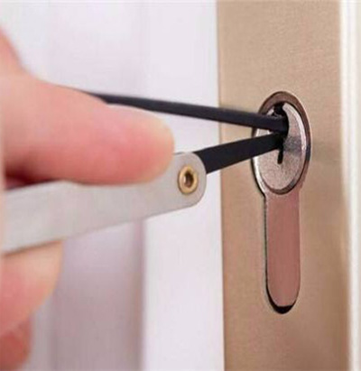 大姚开换锁服务公司